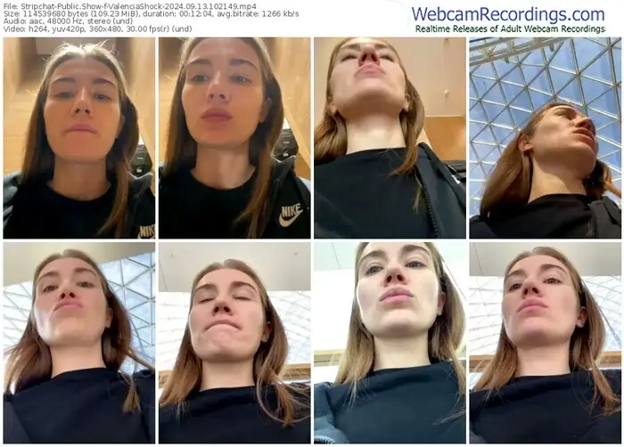 stripchat-valenciashock-09-13-2024-10-21-49