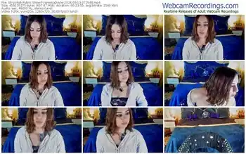 stripchat-vanessadoyle-09-13-2024-07-29-48