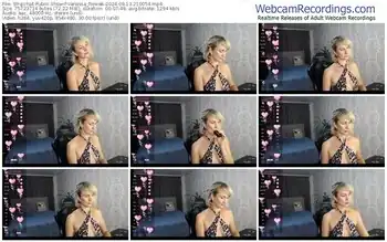 stripchat-vanessa_nowak-09-13-2024-21-00-54