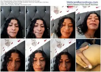 stripchat-vi0leta_hot-09-13-2024-17-11-34