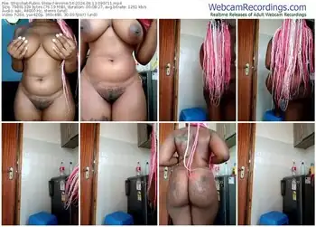 stripchat-winnie-54-09-13-2024-09-07-11