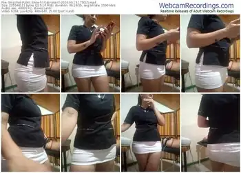 stripchat-xgabrielaxx-09-13-2024-17-50-15