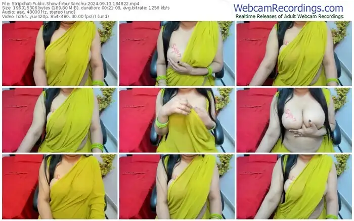 stripchat-yoursanchu-09-13-2024-18-48-22