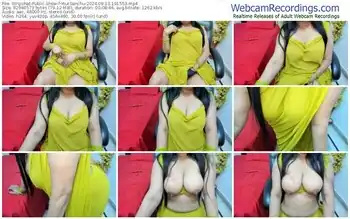 stripchat-yoursanchu-09-13-2024-19-15-53