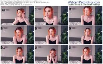 stripchat-zarabenthall-09-13-2024-22-52-53