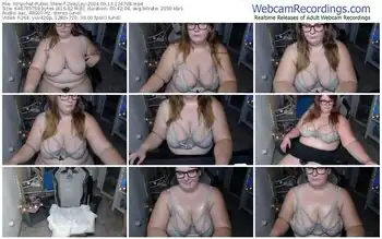 stripchat-zoeyley-09-13-2024-12-47-08
