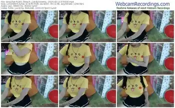 stripchat-_candysweetie_-09-13-2024-07-03-18