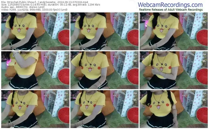 stripchat-_candysweetie_-09-13-2024-07-03-18