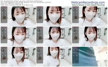 stripchat-_aoi_chan_-09-13-2024-15-06-04