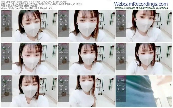 stripchat-_aoi_chan_-09-13-2024-15-06-04