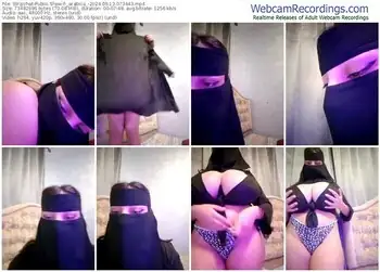 stripchat-_arabica_-09-13-2024-07-34-43