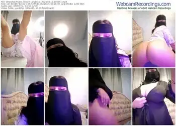 stripchat-_arabica_-09-13-2024-19-05-51