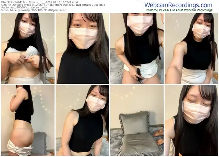 stripchat-_rii__-09-13-2024-10-02-49