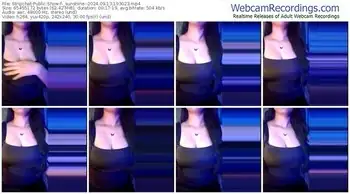 stripchat-_sunshine--09-13-2024-19-30-23