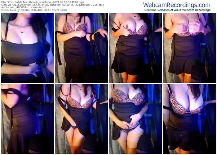 stripchat-_sunshine--09-13-2024-19-49-48