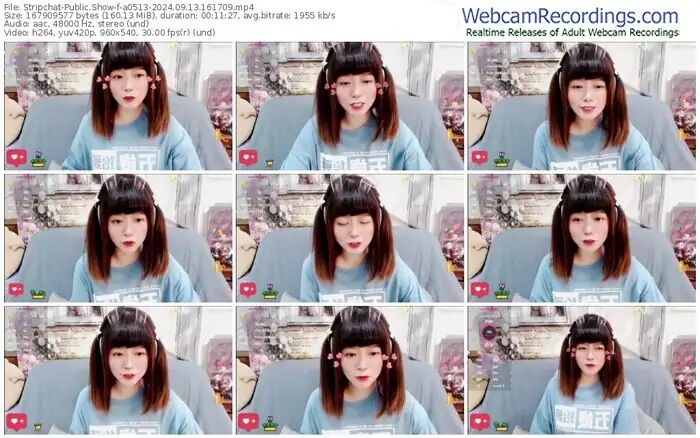 stripchat-a0513-09-13-2024-16-17-09