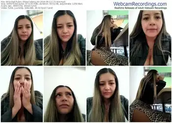 stripchat-alana_69-09-13-2024-17-13-04