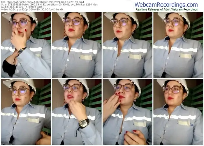 stripchat-alicelebel1995-09-13-2024-22-01-53
