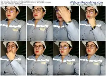 stripchat-alicelebel1995-09-13-2024-22-34-44