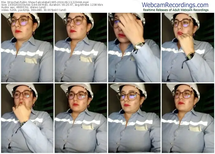 stripchat-alicelebel1995-09-13-2024-22-34-44