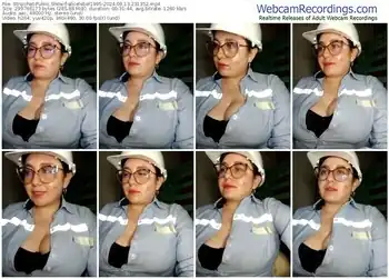 stripchat-alicelebel1995-09-13-2024-23-13-52