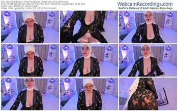 stripchat-bashima_-09-13-2024-21-03-38