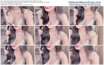 stripchat-bejeni-sweet-09-13-2024-06-17-07