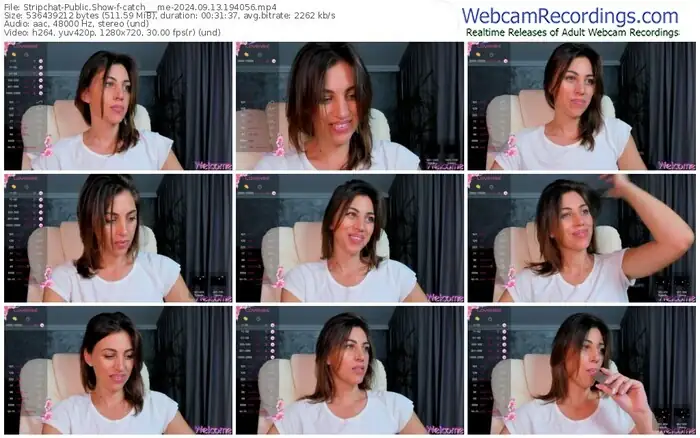 stripchat-catch___me-09-13-2024-19-40-56