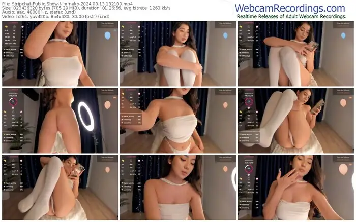 stripchat-iminako-09-13-2024-13-21-09