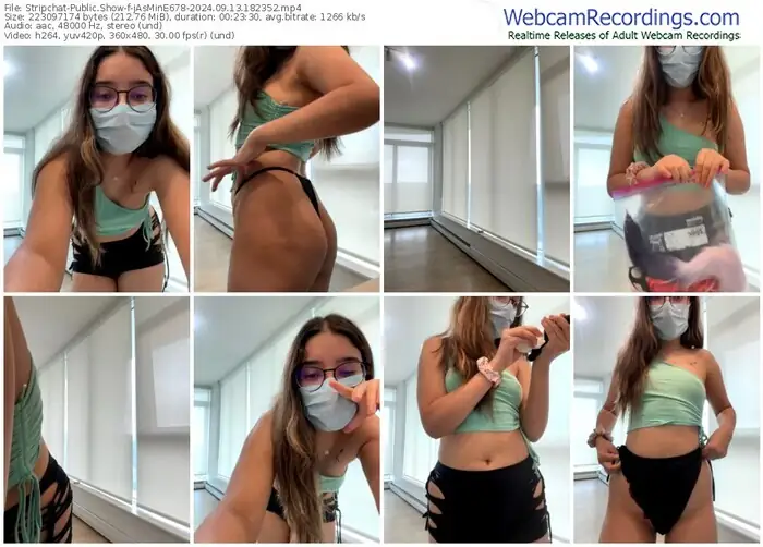 stripchat-jasmine678-09-13-2024-18-23-52