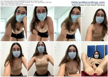 stripchat-jasmine678-09-13-2024-21-04-11