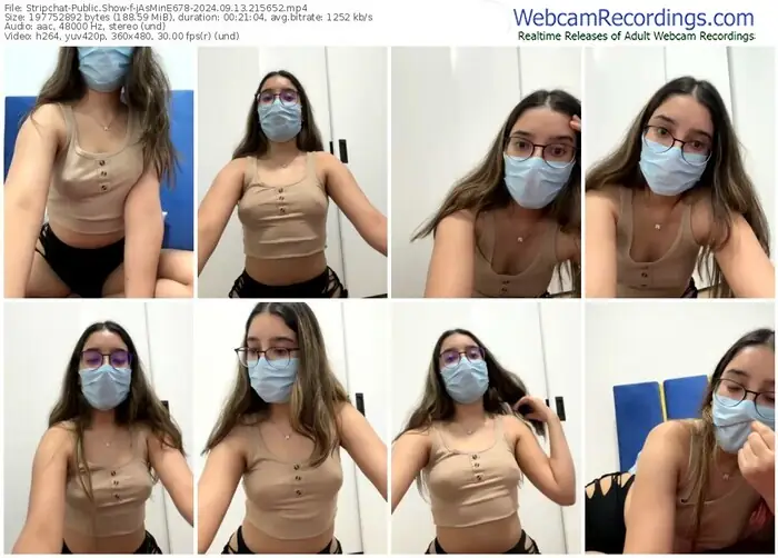 stripchat-jasmine678-09-13-2024-21-56-52