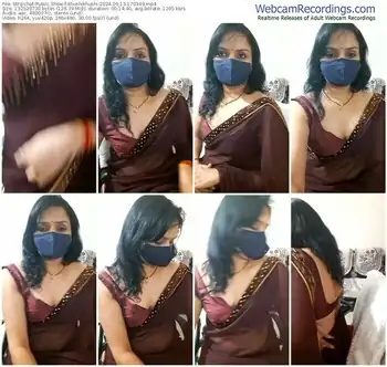 stripchat-khushikhushi-09-13-2024-17-03-49