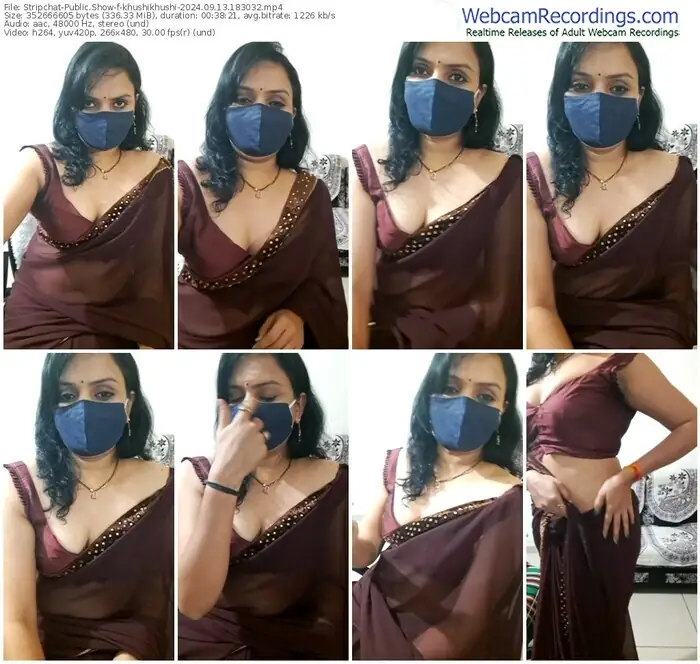 stripchat-khushikhushi-09-13-2024-18-30-32