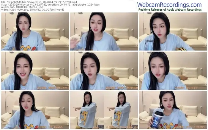 stripchat-kiko_18-09-13-2024-15-37-38