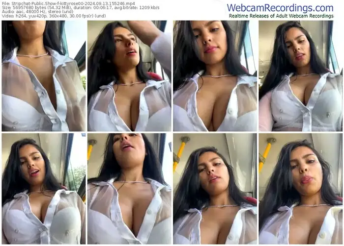 stripchat-kittyrose00-09-13-2024-15-52-46