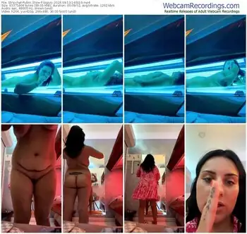 stripchat-lagiuly-09-13-2024-14-00-19