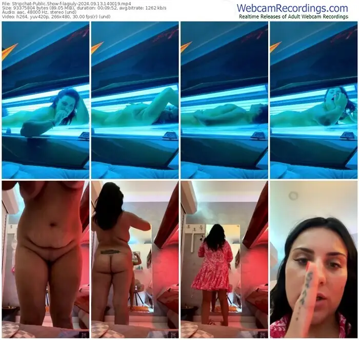 stripchat-lagiuly-09-13-2024-14-00-19