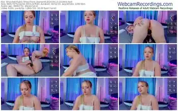 stripchat-lore_diamond-09-13-2024-10-24-44