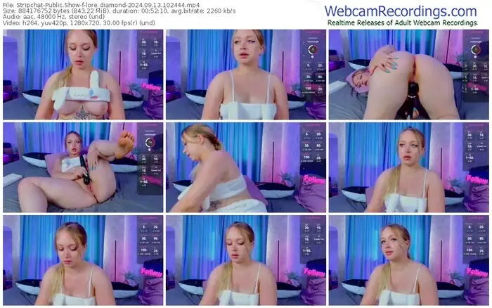 stripchat-lore_diamond-09-13-2024-10-24-44