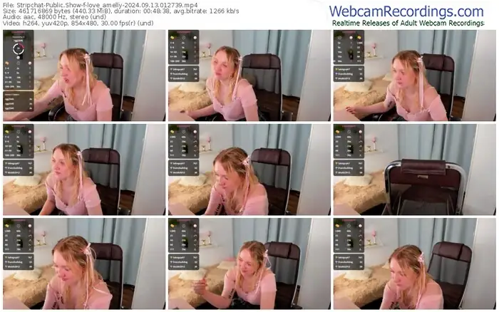 stripchat-love_amelly-09-13-2024-01-27-39