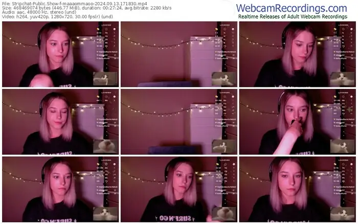 stripchat-maaaommaoo-09-13-2024-17-18-30