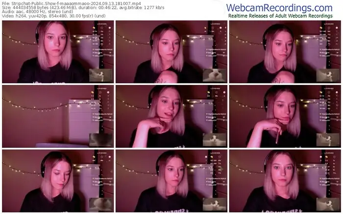 stripchat-maaaommaoo-09-13-2024-18-10-07