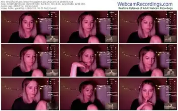 stripchat-maaaommaoo-09-13-2024-19-44-48