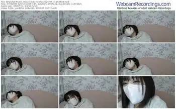 stripchat-mei_hosina-09-13-2024-16-24-09