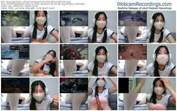 stripchat-minami1129-09-13-2024-06-14-18