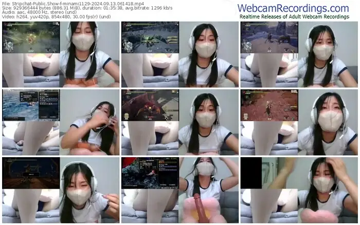 stripchat-minami1129-09-13-2024-06-14-18