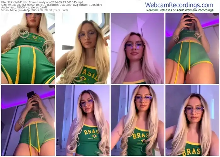 stripchat-mollyxxx-09-13-2024-06-16-45