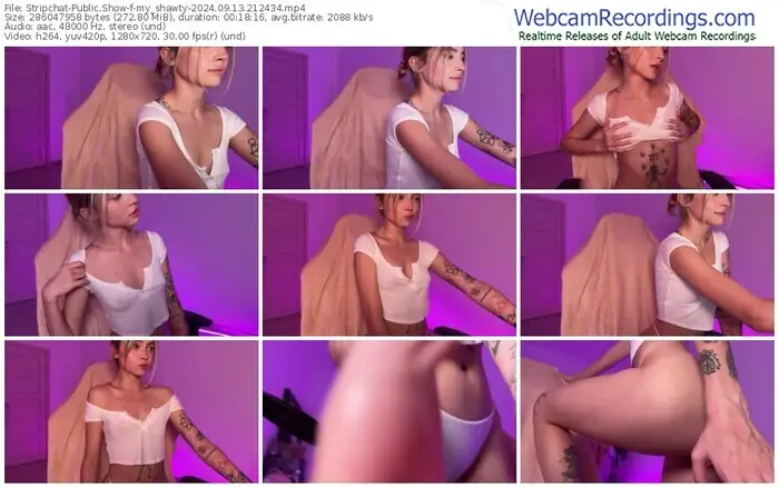 stripchat-my_shawty-09-13-2024-21-24-34