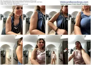 stripchat-nurse_becky-09-13-2024-19-45-26